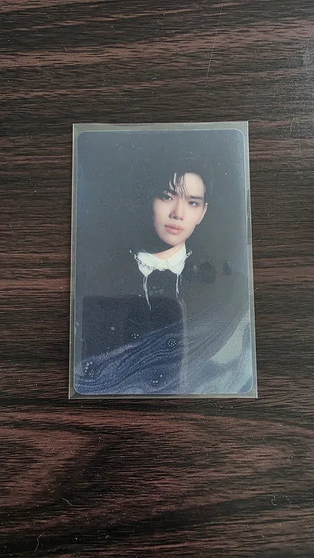 MELTING POINT LOYALTY ver.