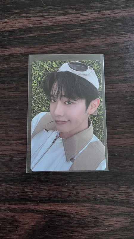 BLUE PARADISE ZEROSE Ver.