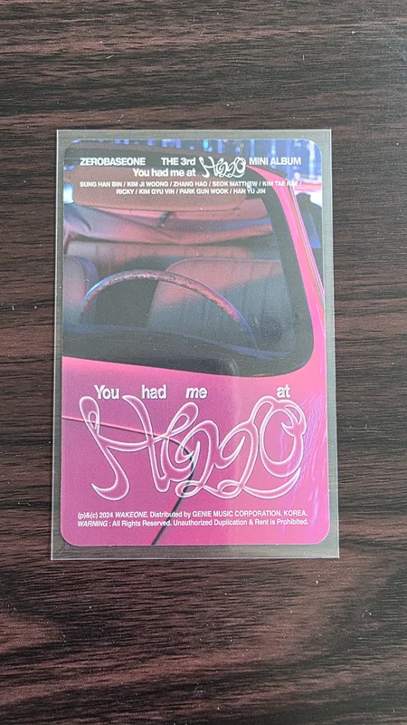Item image 2