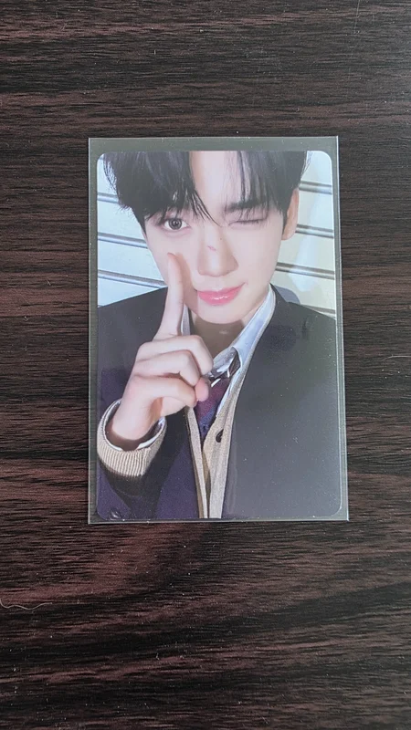 MELTING POINT Digipack ver.