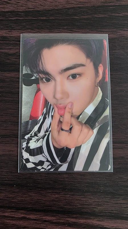 CINEMA PARADISE DIGIPACK ver.