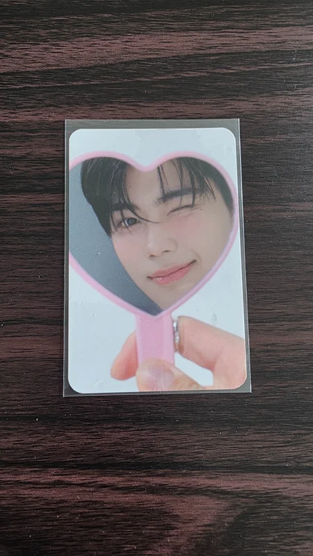 BLUE PARADISE MUSIC KOREA