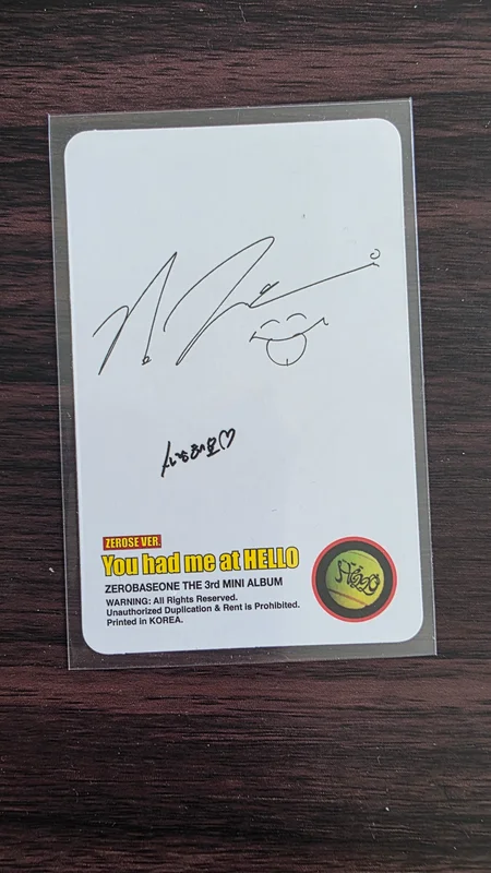 Item image 2