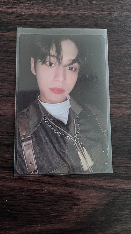 MELTING POINT Digipack ver.