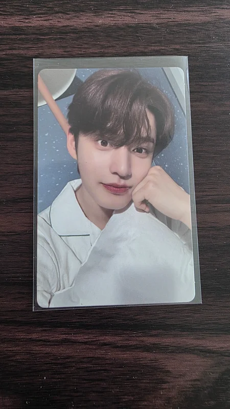 MELTING POINT MYSTERY ver.