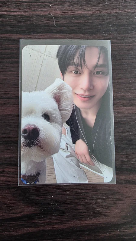 NEVER SAY NEVER DIGIPACK Ver.