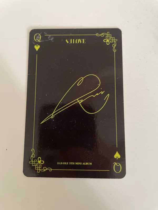Item image 2