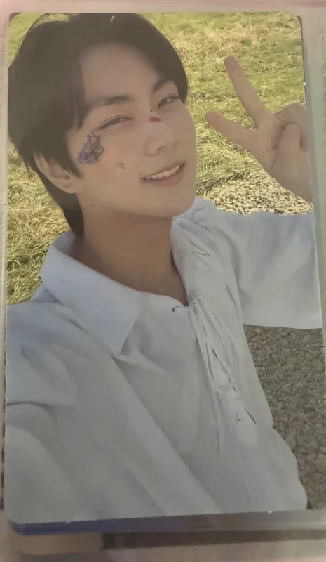 Dimension : Answer Yet Ver.