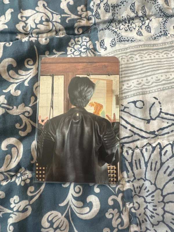 Item image 2