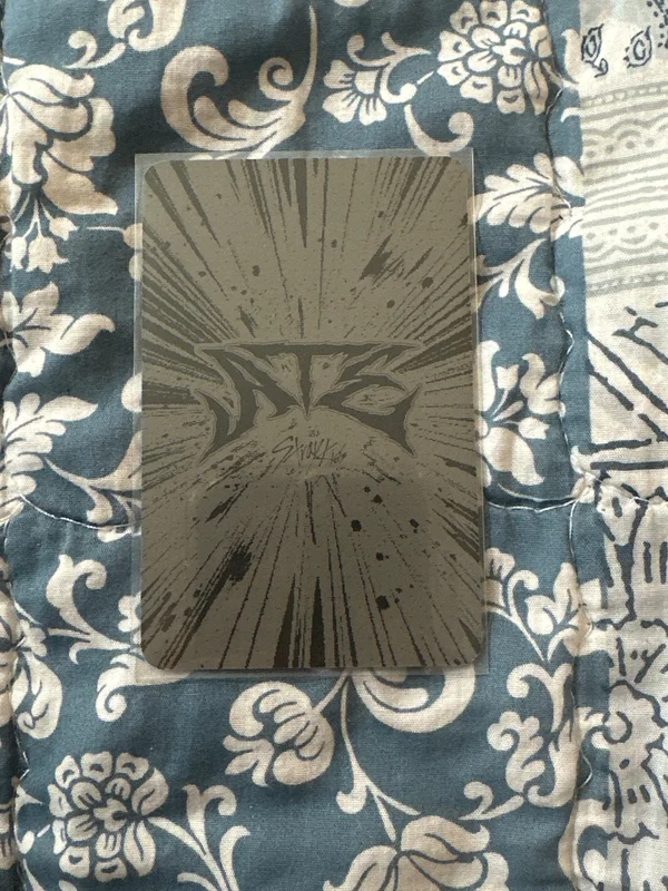 Item image 2