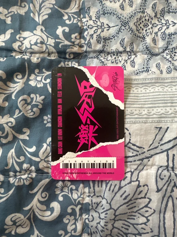 Item image 2