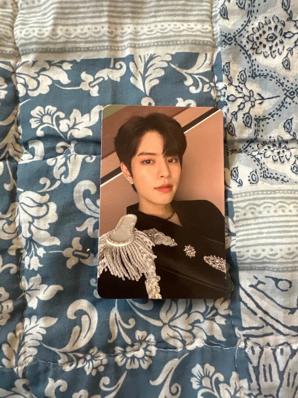 NOEASY Jewel Case Ver.