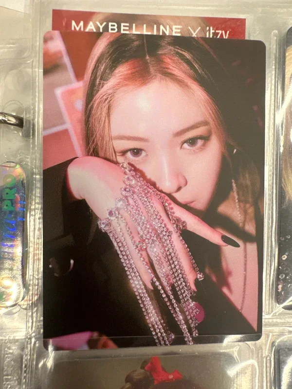 GUESS WHO LIMITED EDITION