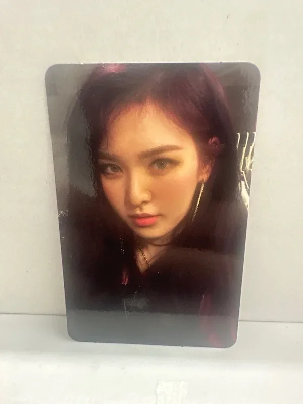 The Perfect Red Velvet