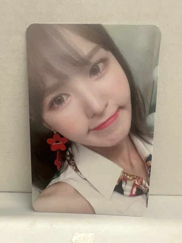 Summer Magic LIMITED VER.