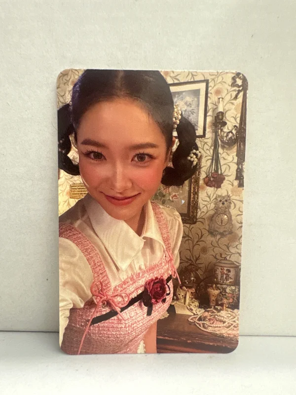 The ReVe Festival 2022 - Feel My Rhythm Orgel ver.