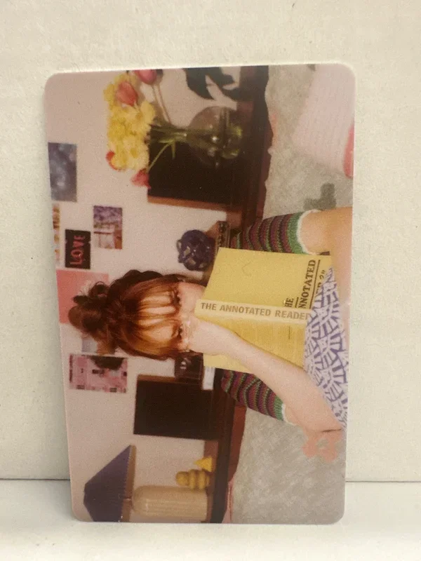 Like Water Case Ver.