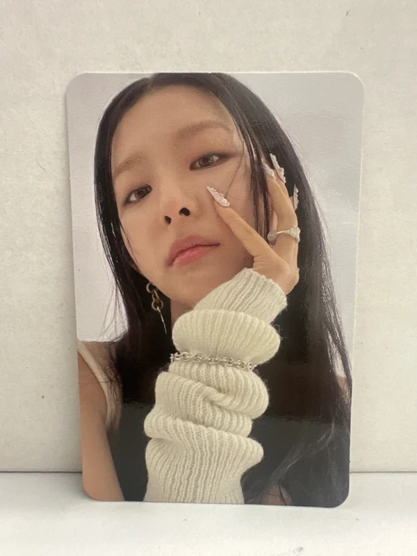 28 Reasons Case Ver.