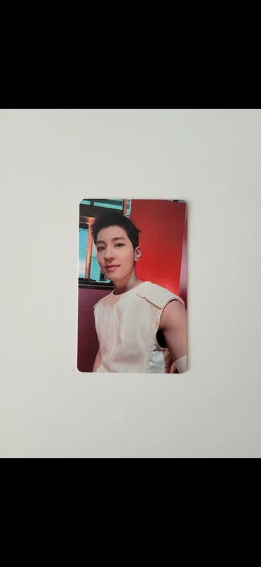 FML WEVERSE