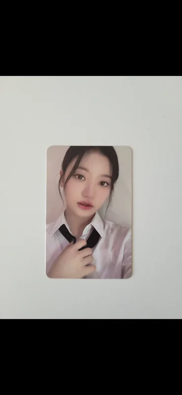 the Billage of perception: chapter two SYNNARA RECORD
