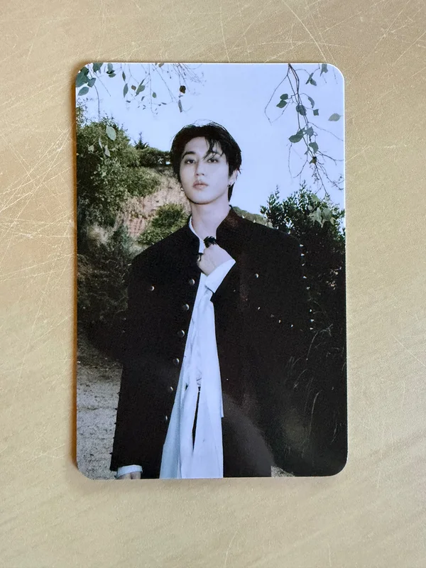 DO IT PLATFORM PLVE VER.