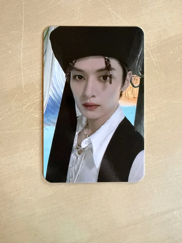 -STAR Blue Dream Media