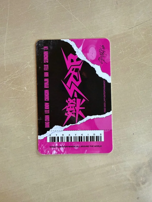Item image 2