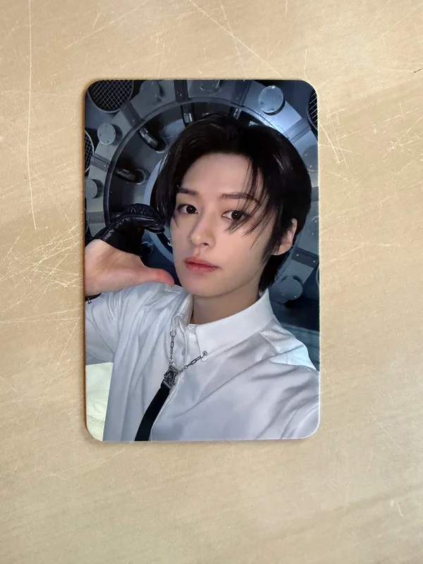 (5-STAR) MUSIC KOREA