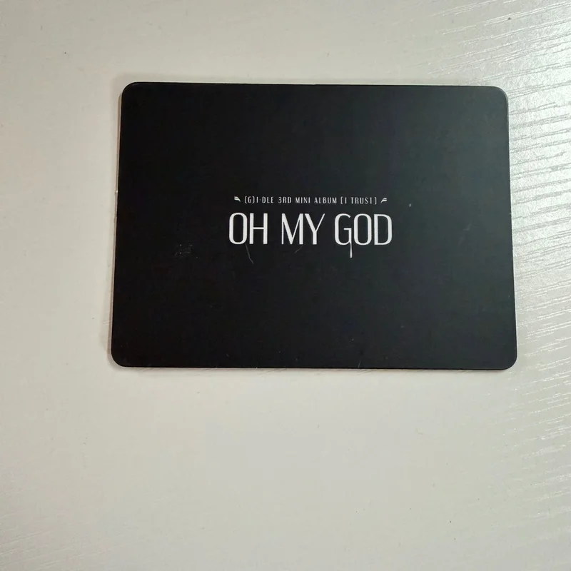 Item image 2