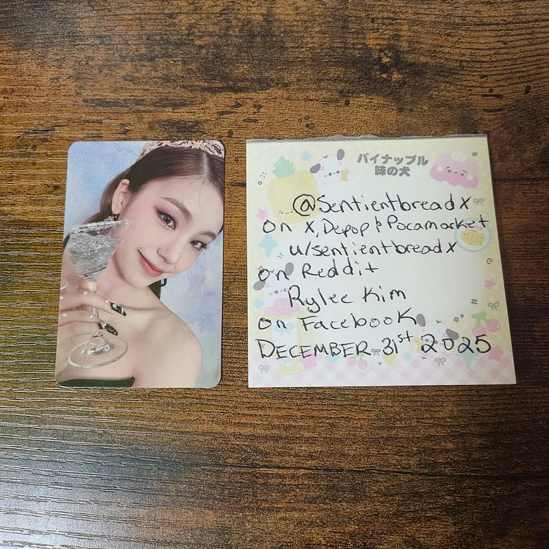 CHECKMATE STANDARD EDITION