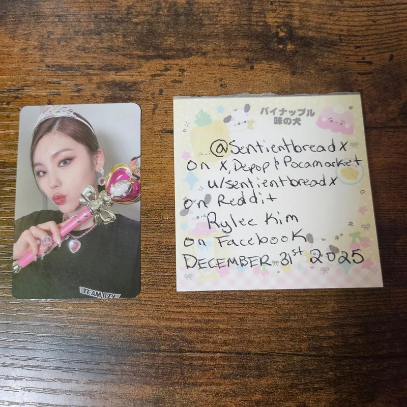 CHECKMATE STANDARD EDITION