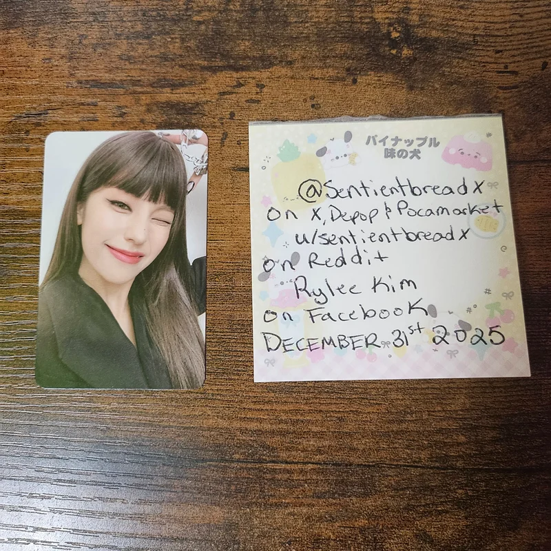 CHESHIRE STANDARD EDITION