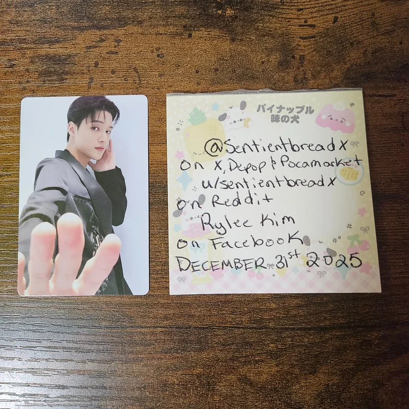 GOLDEN HOUR : Part.1 US Exclusive