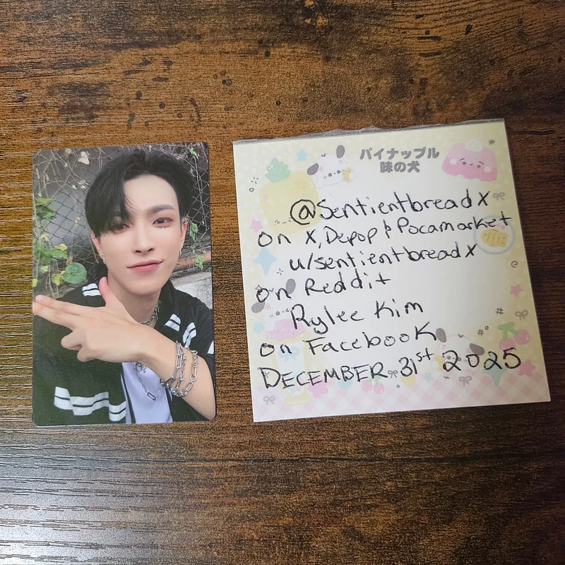 SPIN OFF : FROM THE WITNESS WITNESS VER. (LIMITED EDITION)