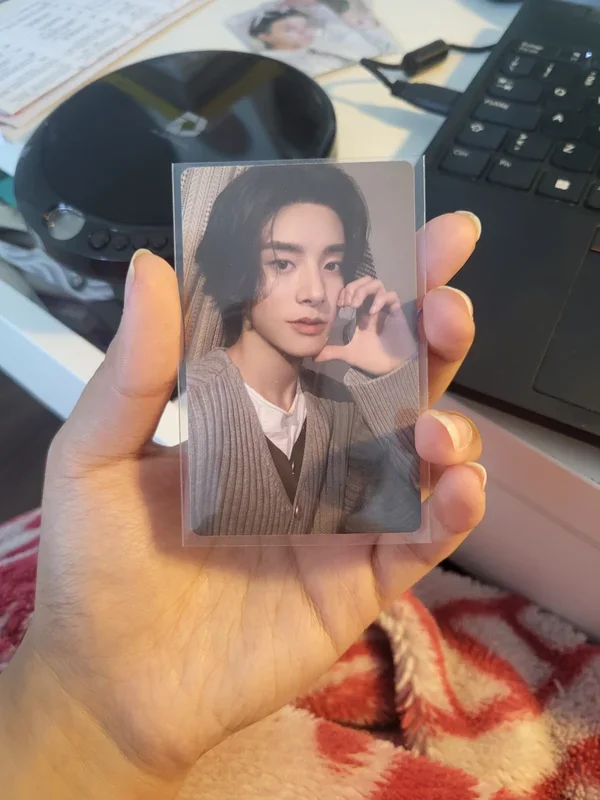 ENHYPEN COMEBACK LIVE With ROMANCE : UNTOLD WEVERSE