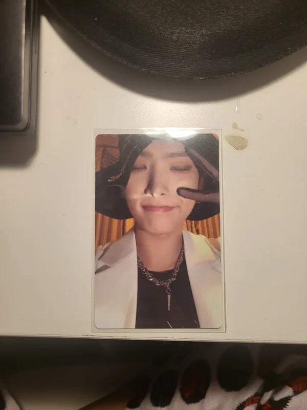 SPIN OFF : FROM THE WITNESS WITNESS VER. (LIMITED EDITION)