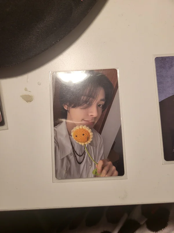 ROMANCE : UNTOLD ENGENE Ver.