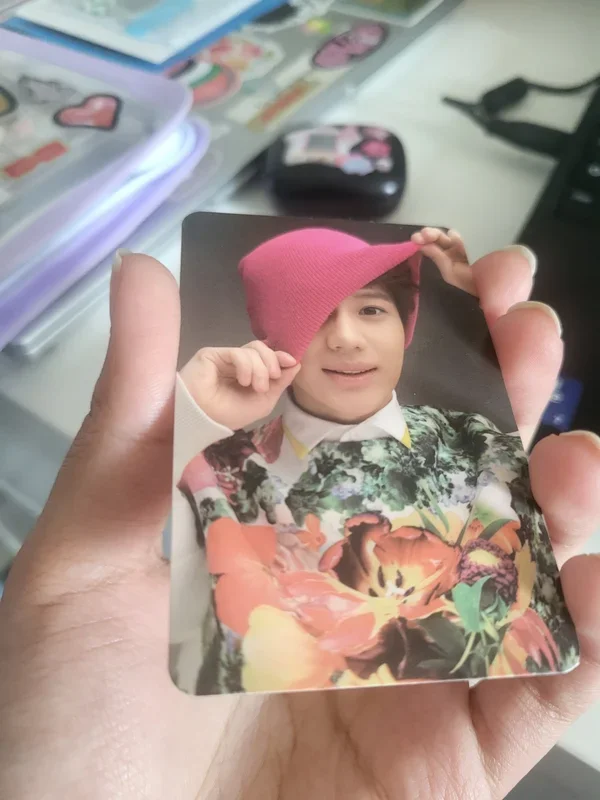 Item image 2