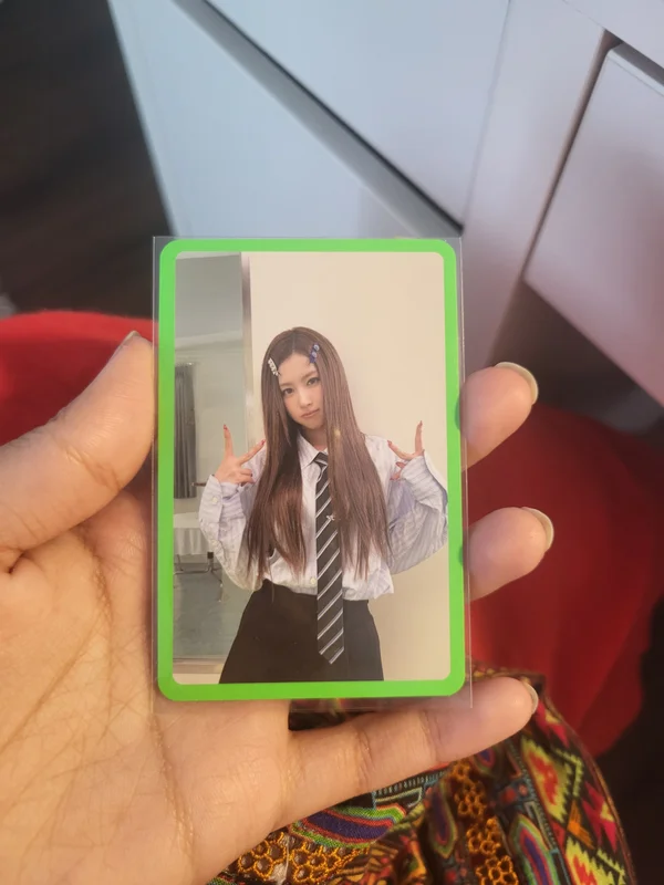 THIS IS FOR FOR ver.