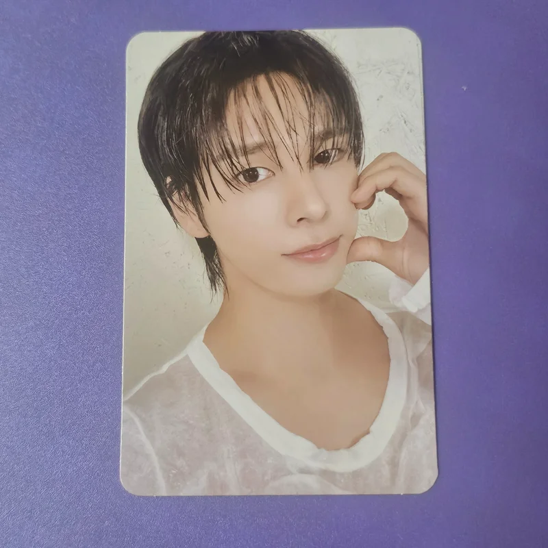 Dare to Crave 0 ver.