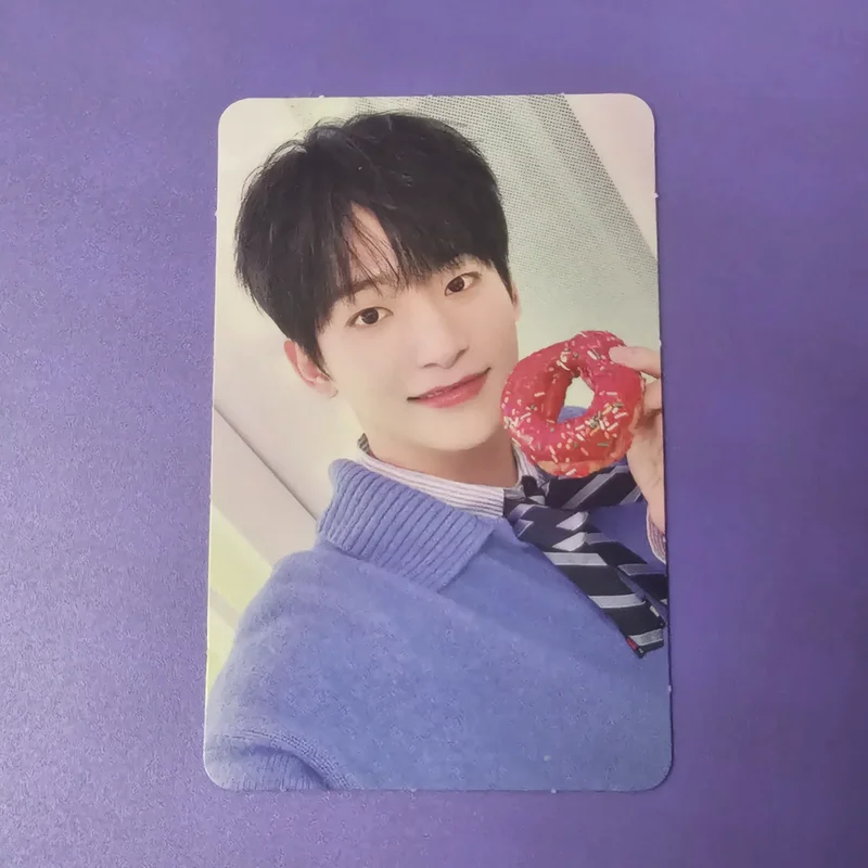 2023 SEASONS GREETINGS  CRVTs SWEETS STARSHIPSQUARE
