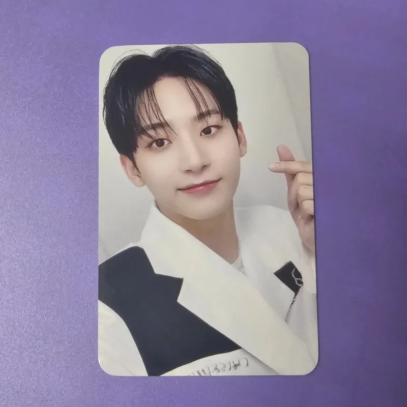 Part1 The Awakening Written in the Stars MYMUSICTASTE