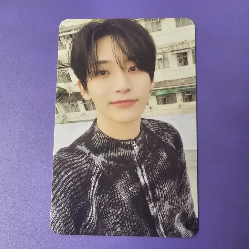 FIND THE ORBIT WHO ver