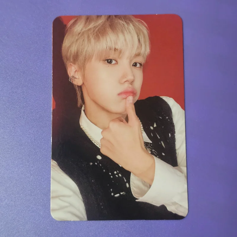 SUN SEEKER DIGIPACK ver