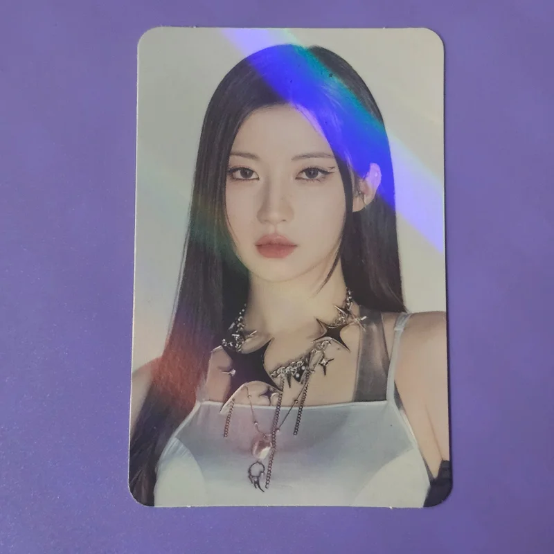 BABYMONS7ER YG TAG ALBUM VER YG SELECT