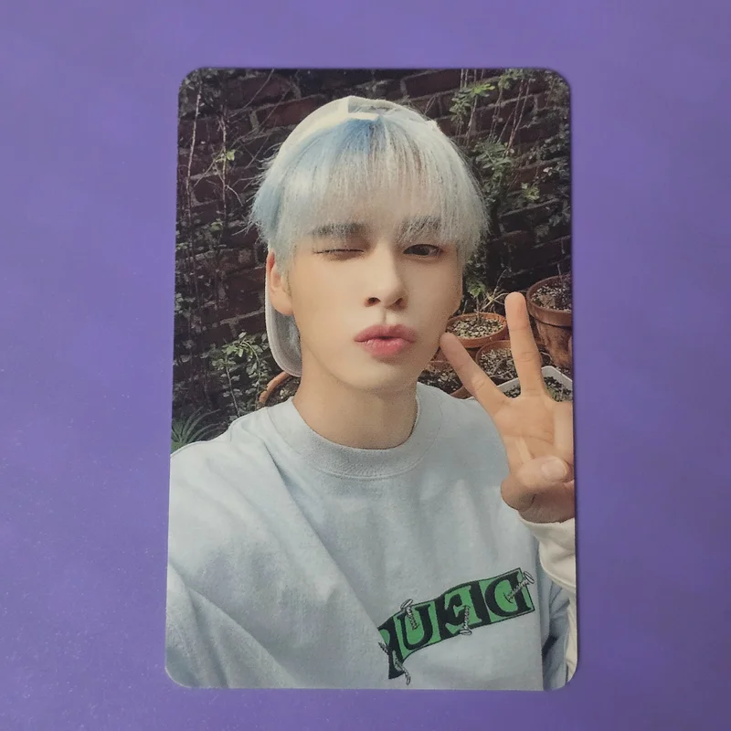 2024 SEASONS GREETINGS CRVT STAY