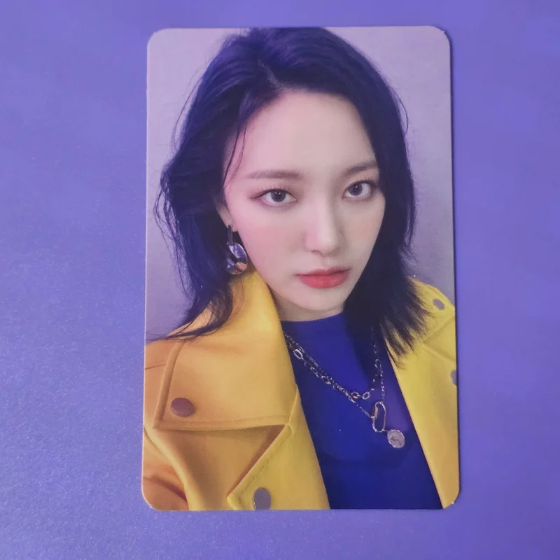 track by YOON PATBINGSU Platform Album ver