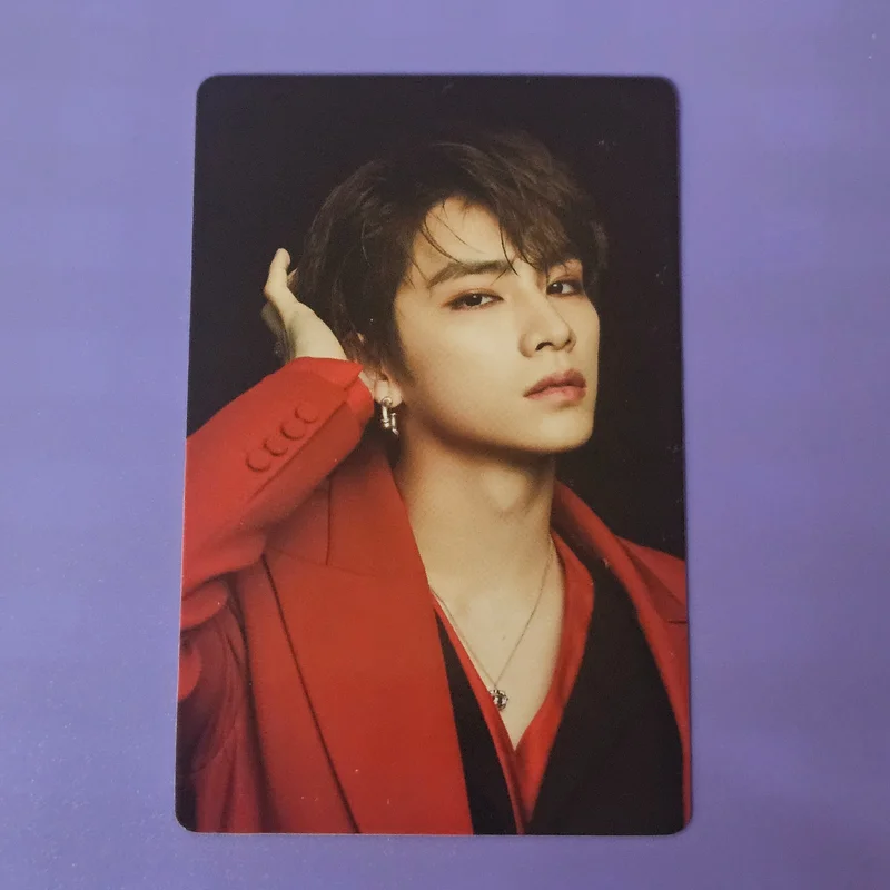 RESONANCE Pt2 DIY CUBIC PAINTING