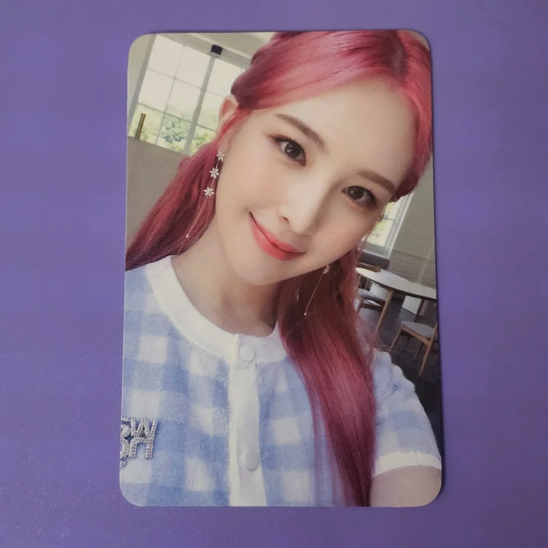 Play Game Holiday KTOWN4U