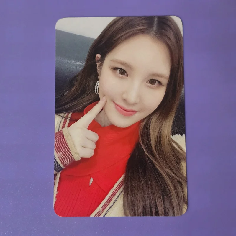 Play Game AWAKE KTOWN4U LUCKYDRAW